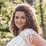 Bridgette Seale