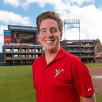 Andy Imfeld
