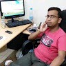 ala uddin