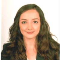 Demet Kızgınel