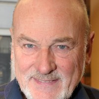 André Cadet