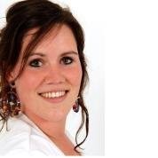 Marieke van de Ven