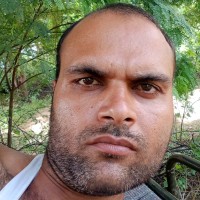 Pankaj Sharma