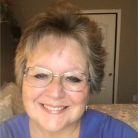 Wendy Colby