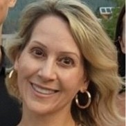 Mindy (Brown) Pullen