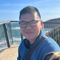 Jeff Kam