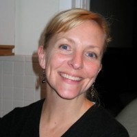 Pamela Speh