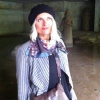 Heidi Wigmore