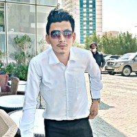 Raaz Bhandari