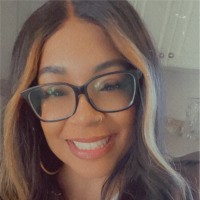 Cortney Fogg
