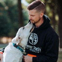 Ryan Woodruff