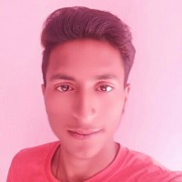 AMIT PAL