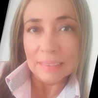 Nazly Mylena Martinez Perez