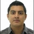 Alberto Ramirez Correa