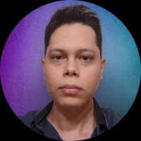 Matheus Freitas Santos