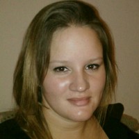 Nicole Noesges