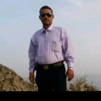 عبدالله سعيد