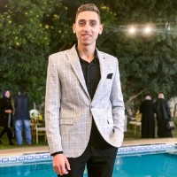 Moaz Mahmoud