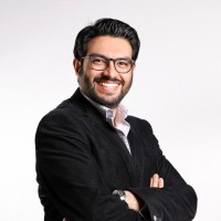 Mehdi Ghazisaeedi