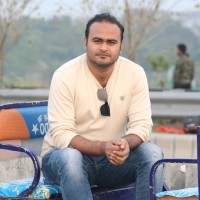 Fakir Salahuddin