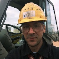 Sebastiano Buggea
