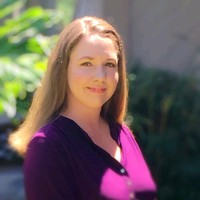 Heather Kline