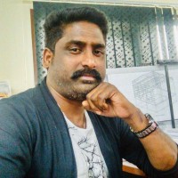 Syed Abdul Rassak