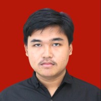 Aldi Rahmanto