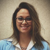 Teresa Smith