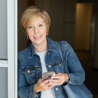 Kristy Archer Geiger, CMM, CMP, REALTOR®