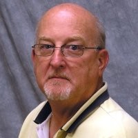 Michael Aichele