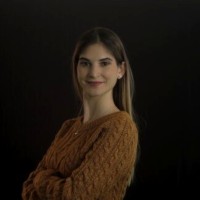 Alejandra Garmendia Mohanna