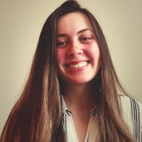 Olivia Caponigro