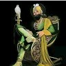 Hardeep Kumar