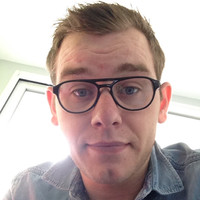 Clément-Pierre BERTRAND