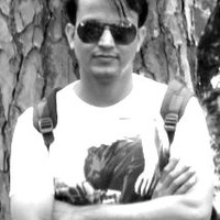 Ashish Kumar Sharma