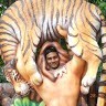 Sathis D