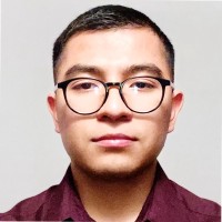 Carlos Daniel Badillo Hernández