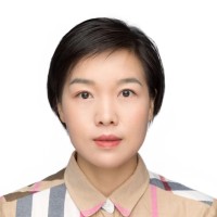 Eva Ho