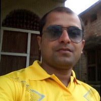 Vinay Jha