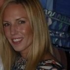 Amanda McPhail