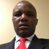 Sivave Mashingaidze