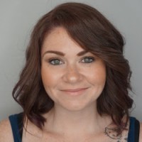 Amanda Collins