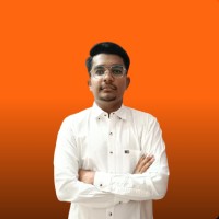 Vipul Shinde
