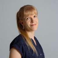 Elisa Vainio