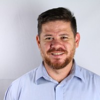 Roberto Junqueira