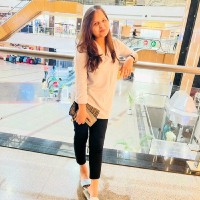 Priyanka M.