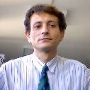 luigi bucchi