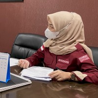 Rahmi Nanda Saputri