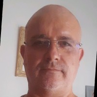 Julian Gallego  Benítez